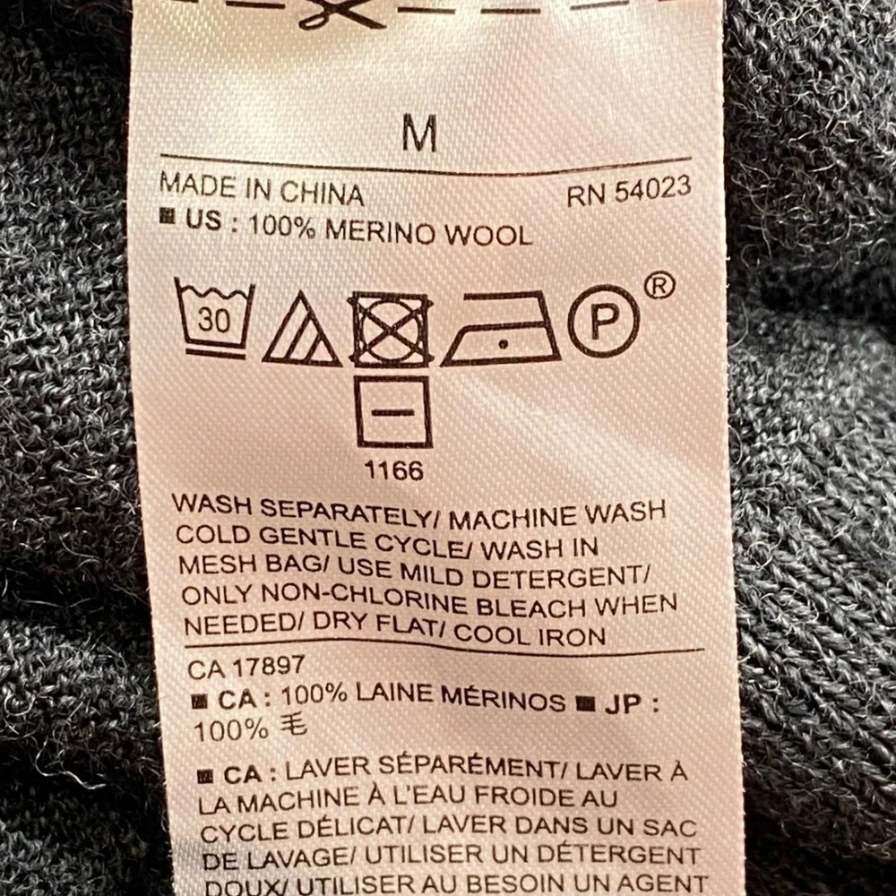 Banana Republic banana republic